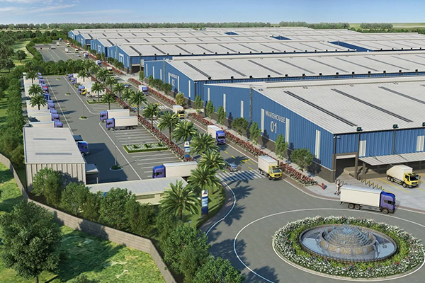 済南インターネットケーブル株式会社