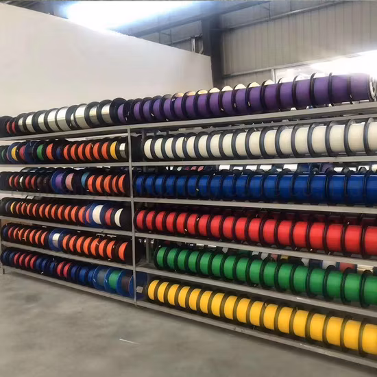 FTTH ドロップシングルモードケーブル G652D G652A G657A1 インターネット WiFi 光ファイバーケーブル 1 キロ 2 キロ 3 キロ価格