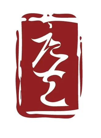 工場販売の格安 HDMI 2.0V 1080P ケーブル